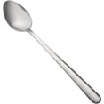 thumbnail image 1 of CAC 1002-02 Windsor 18/0 Stainless Steel Flatware, 1 Dozen Iced Teaspoons, 1 of 2
