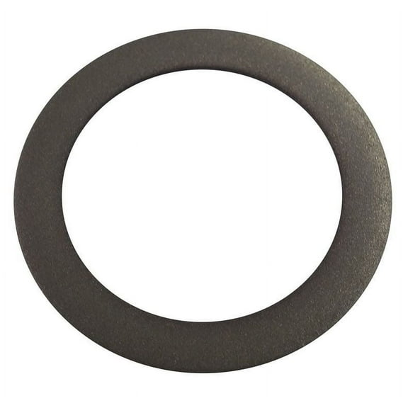 CAC-248-2 Oil-Less Air Compressor Piston Ring Porter Cable Craftsman DeVilbiss