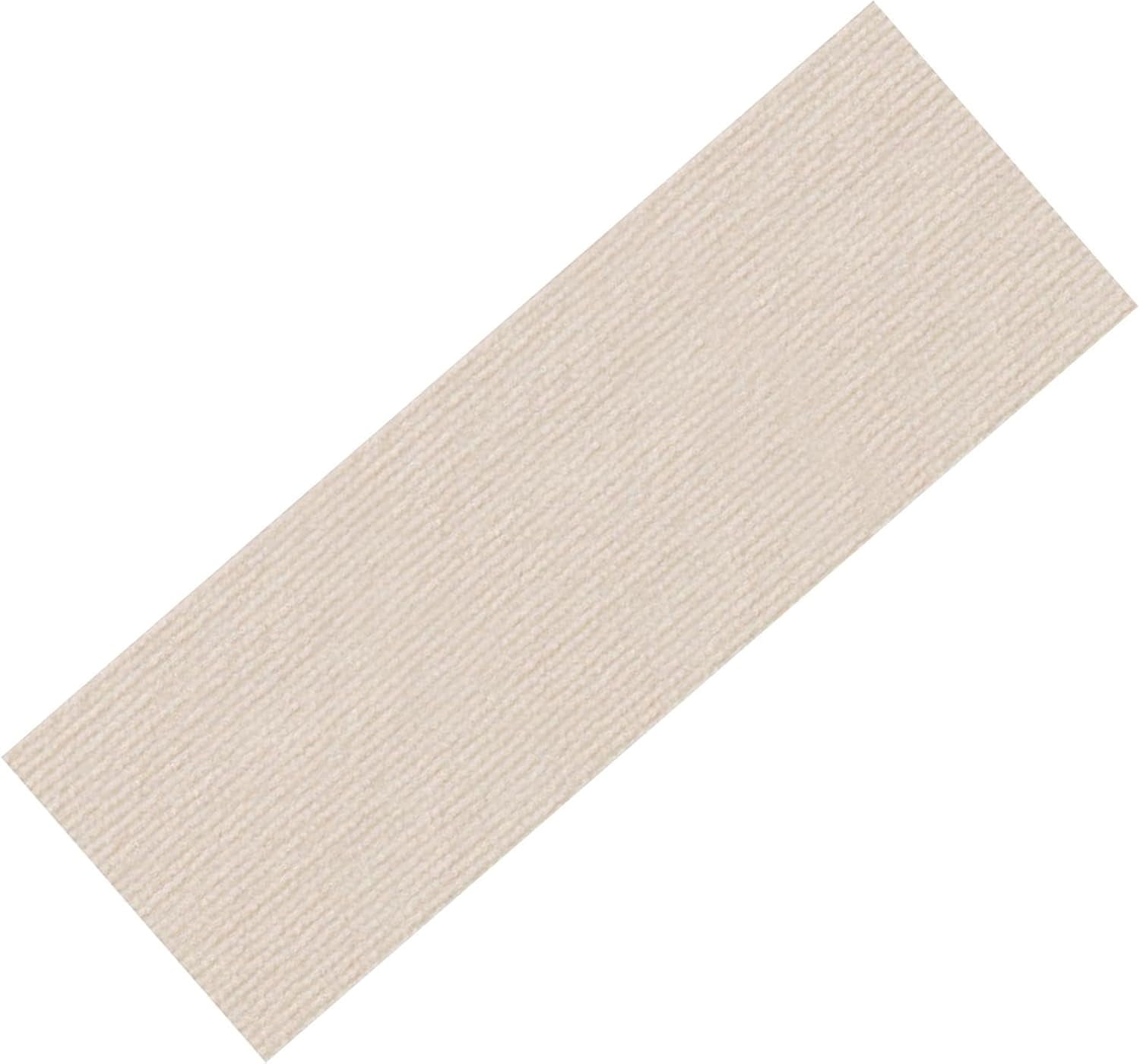 CACCat Cat Scratching Mat, Cat Carpet Replacement for Cat Tree Shelves