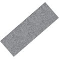 CACCat Cat Scratching Mat, Cat Carpet Replacement for Cat Tree Shelves