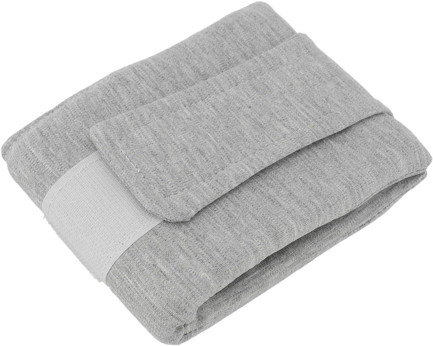 CACDog Cervical Collar Neck Brace,Help Pets Recovering from Vertebral