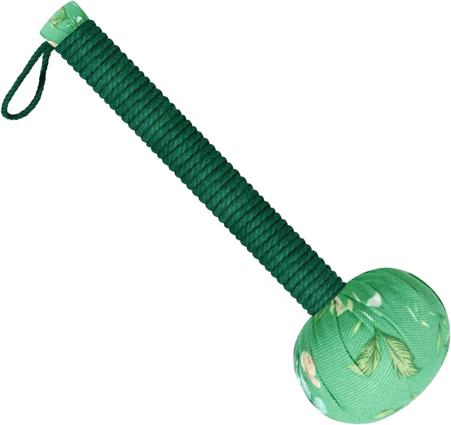 CACLymphatic DrainAge Hammer for Body, Manual Massage Hammer, Body