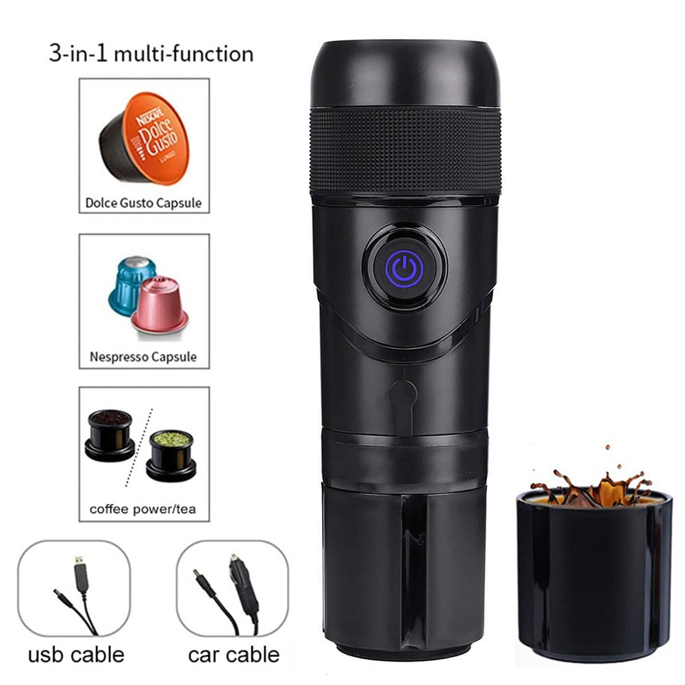 https://i5.walmartimages.com/seo/CACAGOO-3-in-1-Electric-Coffee-Grinder-Brew-with-Cup-for-Camping-Travel-Black_95a741ed-f8a6-46b4-b8d4-890015660f52.ed497330e871e37eac86415de1aa39ee.jpeg