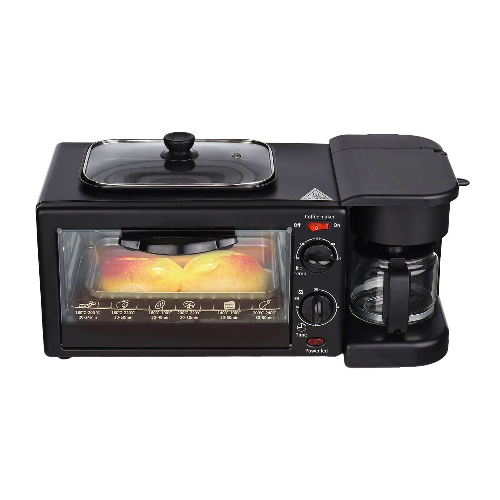 https://i5.walmartimages.com/seo/CACAGOO-Breakfast-Machine-Household-3-in-1-Family-Size-Electric-Breakfast-Station-Non-Stick-Die-Cast-Grill-Griddle-Toaster-Oven-Coffee-Maker_f2437f2e-3d88-4461-a147-0666a1675140.75ef869f83fa101ab722644e147d981d.jpeg
