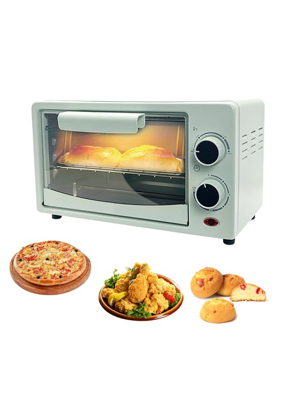 Toaster Ovens in Toasters & Ovens