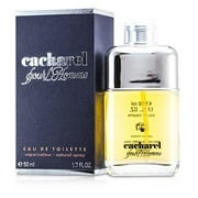 CACHAREL POUR HOMME 1.7 EDT SP