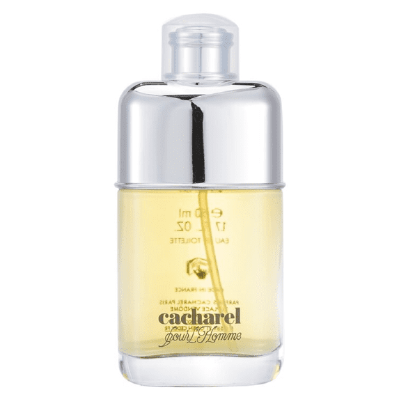 CACHAREL POUR HOMME 1.7 EDT SP