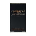 thumbnail image 1 of CACHAREL by Cacharel Eau De Toilette Cologne Spray 3.4 oz For Men, 1 of 5