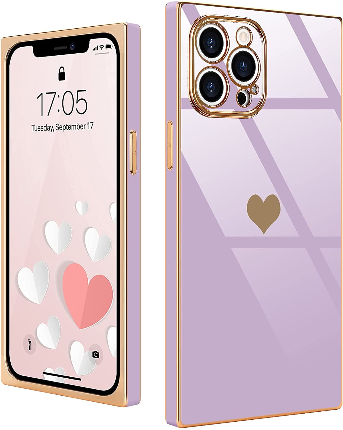 Lv Phone Case Iphone 13 Pro Max