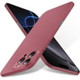 cacoco-for-iphone-16-pro-case-minimalist-phone-cases-extremely-light