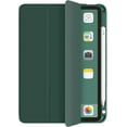CACOCOIpad Air 11 Inch Case 2024 6Th Generation,Ipad Air Case 5Th