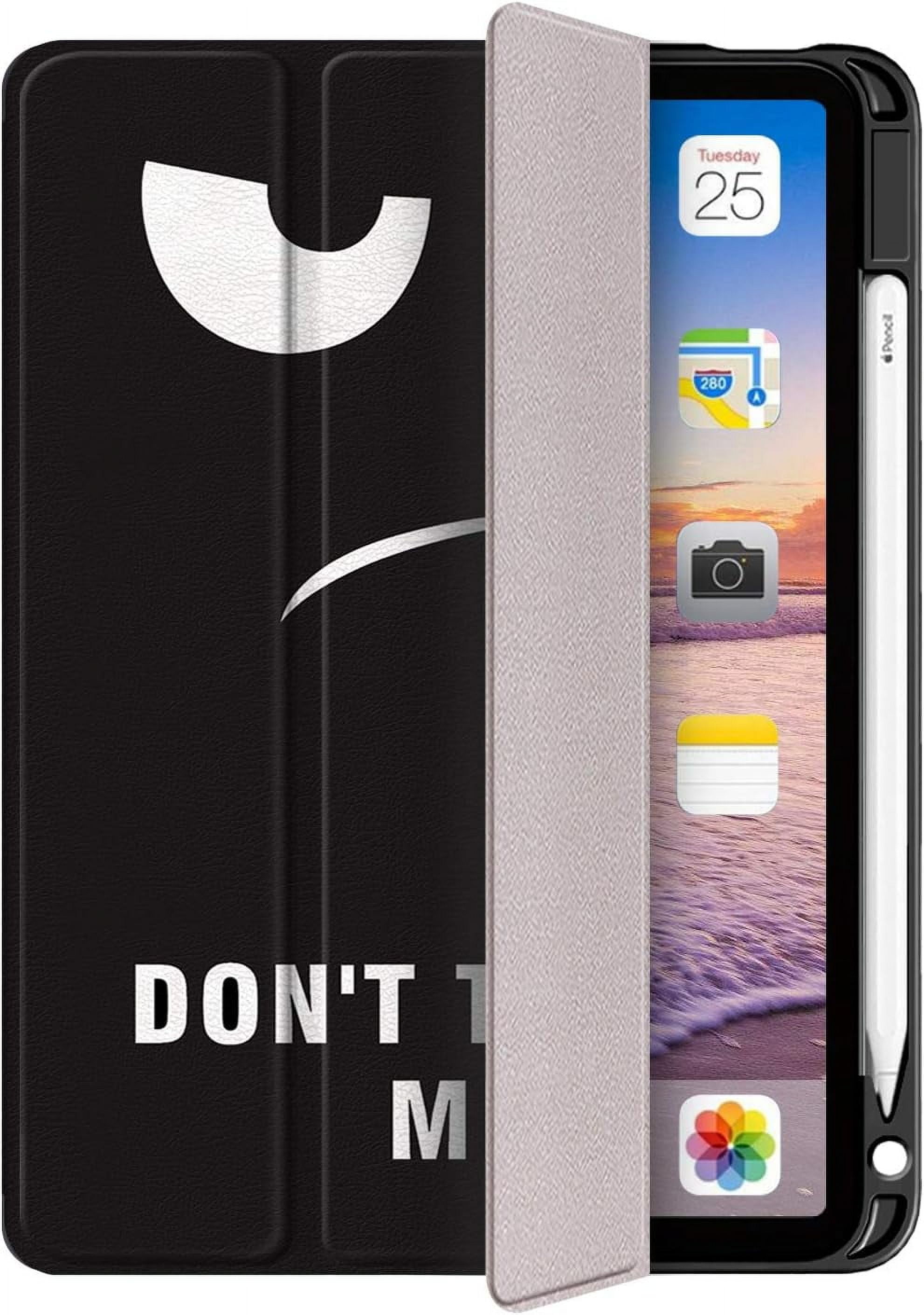 CACOCOIpad Air 11 Inch Case 2024 6Th Generation,Ipad Air Case 5Th