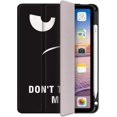 CACOCOIpad Air 11 Inch Case 2024 6Th Generation,Ipad Air Case 5Th