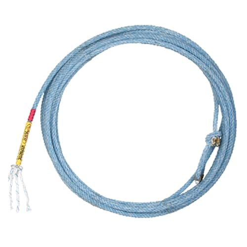 CACTUS ROPES Hypnotic 31ft Head Rope