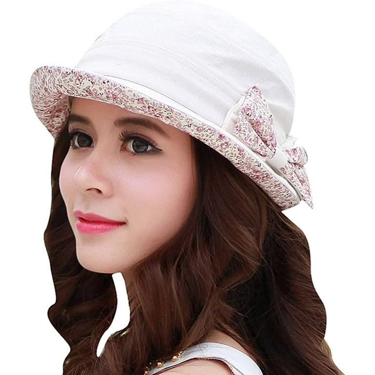 Women's Bucket Hats od 19.99 €, Dedoles