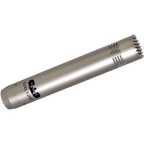 CAD Audio CAD-GXL1200 Cardioid Condenser Microphone