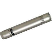 CAD Audio CAD-GXL1200 Cardioid Condenser Microphone