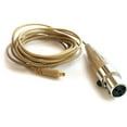 thumbnail image 1 of CAD Audio Cable (E19ATCD), 1 of 1