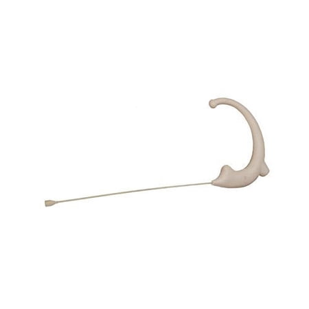 CAD Audio E19SL Omnidirectional Earworn Microphone for Shure