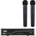 thumbnail image 1 of CAD Audio GXLUHHL Wireless Microphone System, 1 of 2