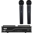 thumbnail image 1 of CAD Audio GXLVHHJ Wireless Microphone System, 1 of 2
