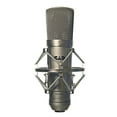 thumbnail image 1 of CAD Audio Large-Diaphagm Studio Condenser Microphone - GXL2200, 1 of 2