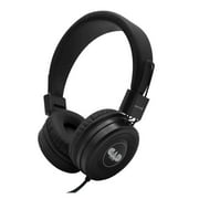Open Box CAD Audio Studio Headphones, Black MH100 MINT