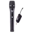 thumbnail image 1 of CAD Audio WX50 Plug-In Digital Wireless System, 1 of 5