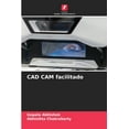 thumbnail image 1 of CAD CAM facilitado, (Paperback), 1 of 1