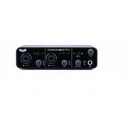 CAD Audio USB Audio Interface
