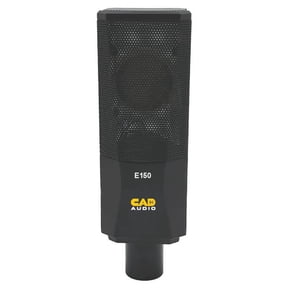 CAD E150-U Large Diaphragm Condenser Microphone