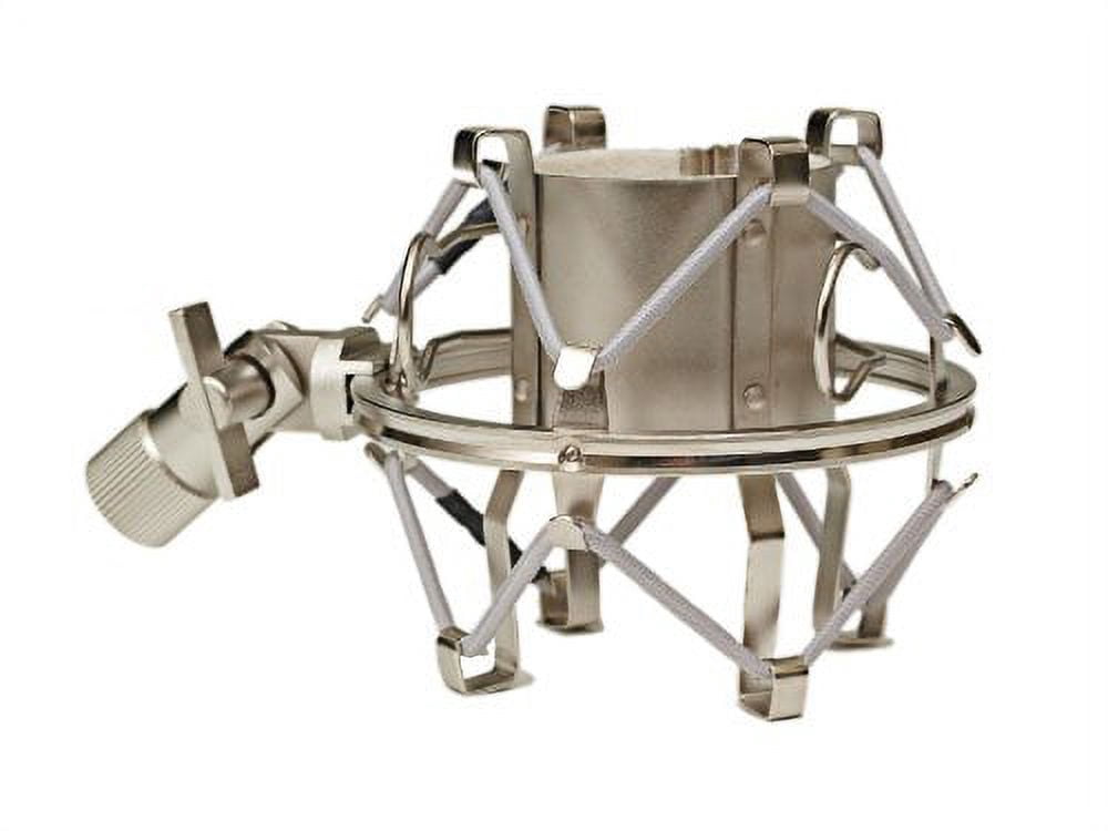 CAD - GZM-6 - Microphone Shock Mount for GXL3000 GXL2400 GXL2200 Mic Stand