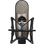 M179 Variable Pattern Condenser Microphone