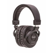 CAD MH200-U Closed Back Studio Headphones for MH200