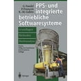 thumbnail image 1 of Pre-Owned CAD Systems Development: Tools and Methods (Hardcover) 3540625356 9783540625353, 1 of 1