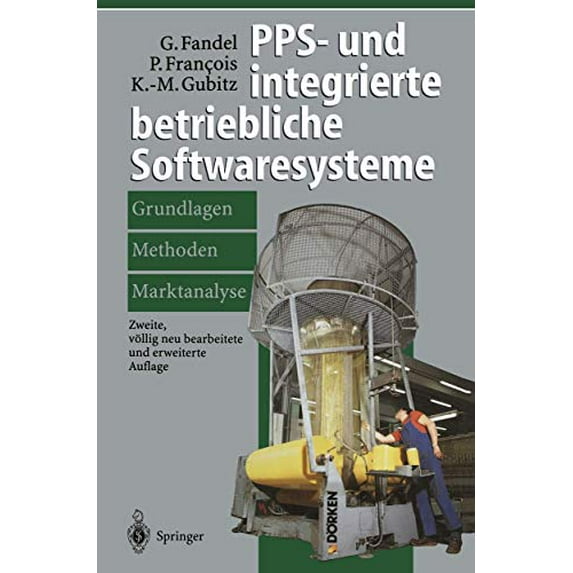 Pre-Owned CAD Systems Development: Tools and Methods (Hardcover) 3540625356 9783540625353