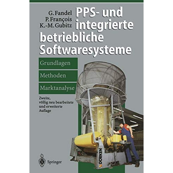 Pre-Owned CAD Systems Development: Tools and Methods (Hardcover) 3540625356 9783540625353