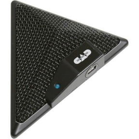 CAD CAD U7 Tabletop Recording Microphone