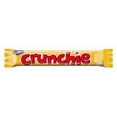 thumbnail image 1 of Cadbury Cadbury Crunchie Candy Bar, 40 g, 1 of 3