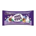thumbnail image 1 of CADBURY MINI EGGS Milk Chocolate, Easter Candy Bag, 9 oz, 1 of 1