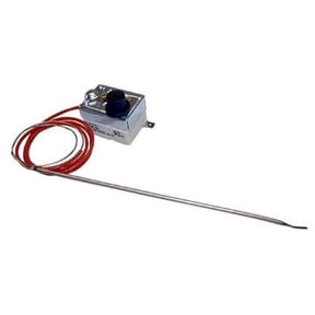 CADCO TR253 RESET SWITCH (Genuine OEM Part)