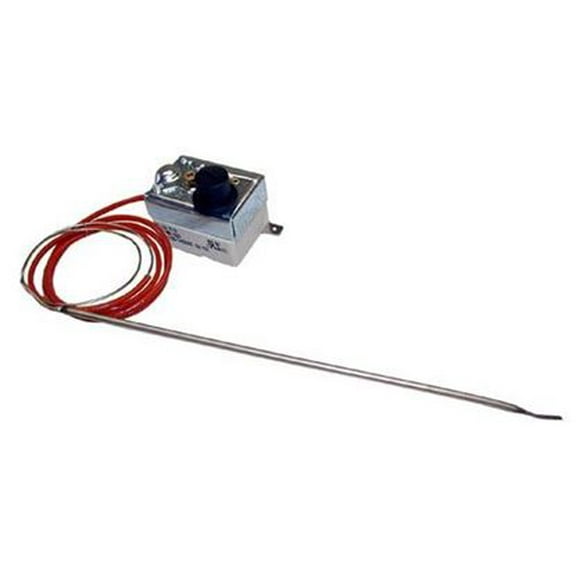 CADCO TR253 RESET SWITCH (Genuine OEM Part)