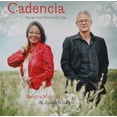 thumbnail image 1 of CADENCIA, 1 of 1