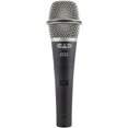 thumbnail image 1 of CADLive D32 Microphone, 1 of 2