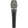 thumbnail image 1 of CADLive D32 Microphone, 1 of 2