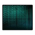 thumbnail image 1 of CADecor Dots Blanket Fleece Throw Blanket for Sofa or Bed 58x80 inches, 1 of 3