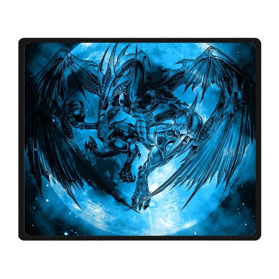 CADecor Dragon Blanket Fleece Throw Blanket for Sofa or Bed 58x80 inches