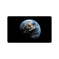 thumbnail image 1 of CADecor Earth Rug Non-Slip Doormat 30x18 inches, 1 of 3