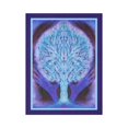 thumbnail image 1 of CADecor Tree Of Life Wall Tapestry Wall Hanging Wall Art Home Decor 60x80 inches, 1 of 1