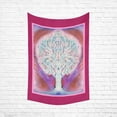 thumbnail image 1 of CADecor Tree Of Life Wall Tapestry Wall Hanging Wall Art Home Decor 60x90 inches, 1 of 2
